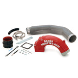 Banks Power 03-07 Dodge 5.9L Monster-Ram Intake with Boost Tube for Cummins Engines