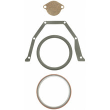 Load image into Gallery viewer, Fel-Pro Engine Crankshaft Seal Kit for Dodge W250 - Part Number BS 40633