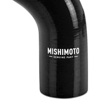 Load image into Gallery viewer, Mishimoto 2022+ Subaru WRX Silicone Hose Kit - Black