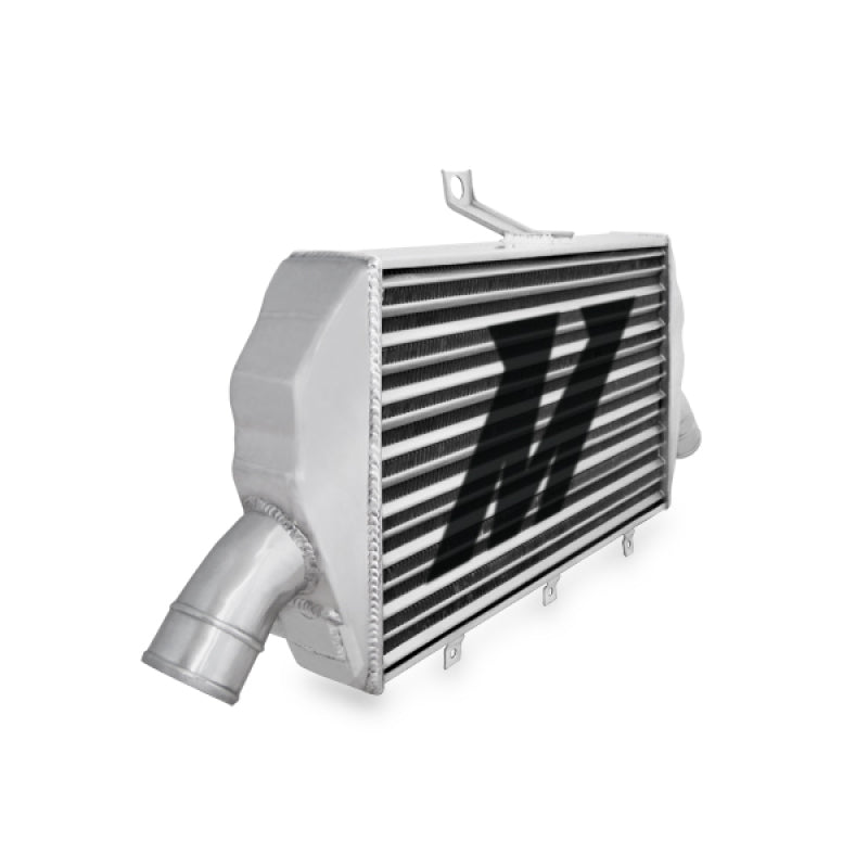 Mishimoto Aluminum Evo Intercooler for Mitsubishi Lancer Evolution 7/8/9