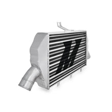 Load image into Gallery viewer, Mishimoto Aluminum Evo Intercooler for Mitsubishi Lancer Evolution 7/8/9