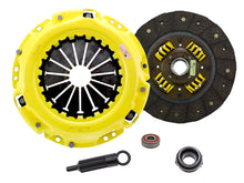 Load image into Gallery viewer, ACT Heavy Duty Street Sprung Clutch Kit for Lexus IS300 2001-2005 – Part Number: actTS5-HDSS