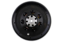 Load image into Gallery viewer, ACT Mod-Twin 225 HD Rigid Street Kit for Mitsubishi Lancer - Unsprung Mono-Drive Hub, 700 ft-lbs Torque Capacity