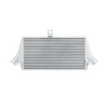 Load image into Gallery viewer, Mishimoto Race Intercooler for Mitsubishi Lancer Evolution 7/8/9 - Silver