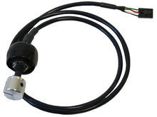 Load image into Gallery viewer, aFe Scorcher HD Performance Chip for 1995-1997 Ford Diesel Trucks V8-7.3L - Boost Power &amp; Performance