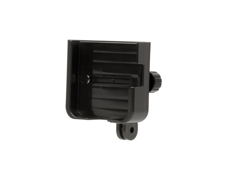 WeatherTech Two View RetroFit Kit, Black – Part Number wet8ATV1RETRO