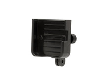 Load image into Gallery viewer, WeatherTech Two View RetroFit Kit, Black – Part Number wet8ATV1RETRO