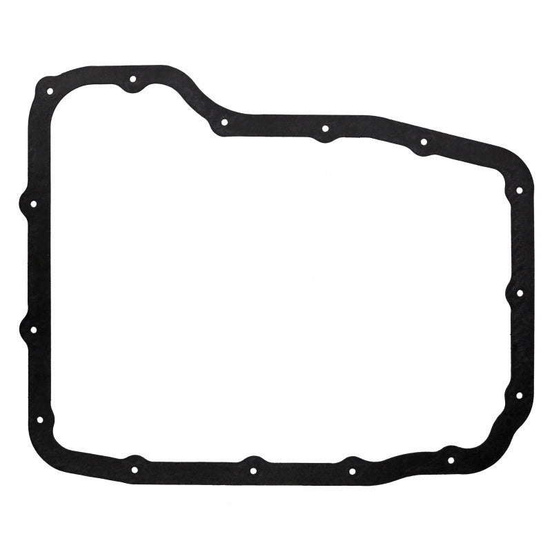 Fel-Pro RAM 1500 Transmission Oil Pan Gasket with 15 Bolt Holes - One Piece Design