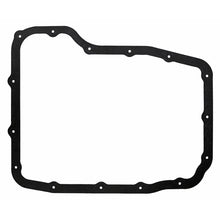 Load image into Gallery viewer, Fel-Pro RAM 1500 Transmission Oil Pan Gasket with 15 Bolt Holes - One Piece Design