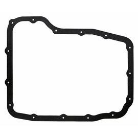 Fel-Pro RAM 1500 Transmission Oil Pan Gasket with 15 Bolt Holes - One Piece Design