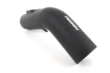 Load image into Gallery viewer, Perrin Performance Cold-Air Intake for 2008-2014 Subaru WRX and 2008-2015 STI - Black