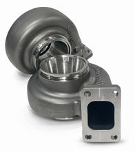 Load image into Gallery viewer, Garrett G30 Turbine Housing Kit with V-Band Connection - Part Number GRT740902-0090