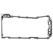 Load image into Gallery viewer, Fel-Pro OS 30938 R Engine Oil Pan Gasket Set for Chevrolet Corvette