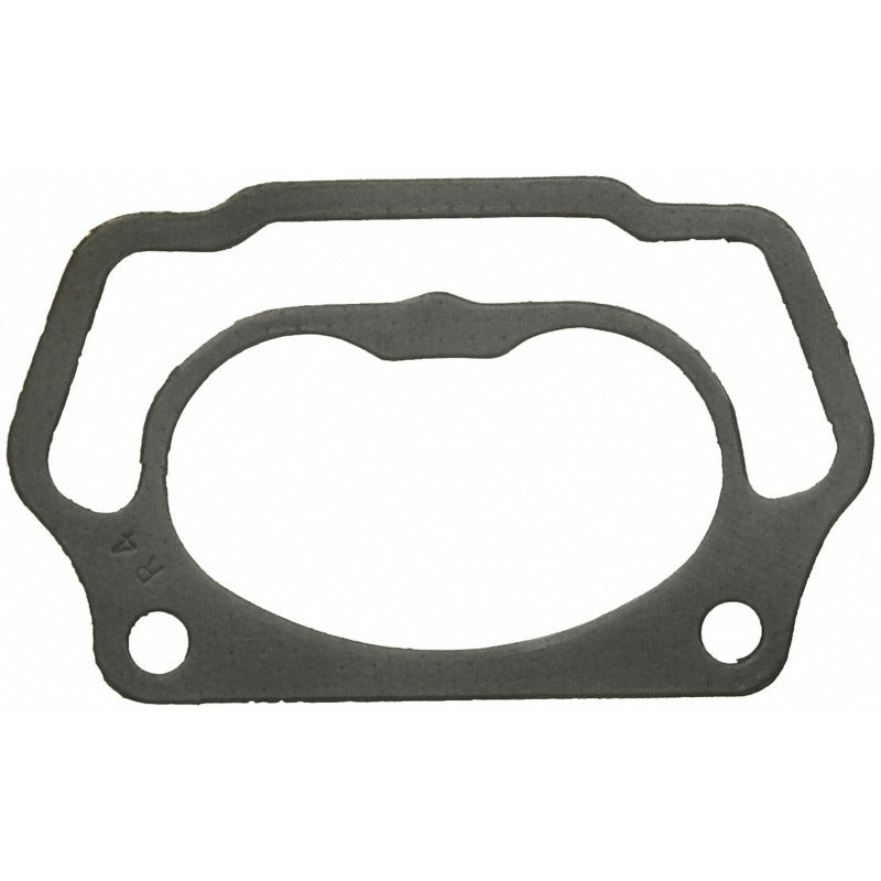 Fel-Pro Buick Skylark 60000 Carburetor Mounting Gasket for Reliable Seal and Fit