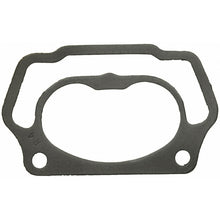 Load image into Gallery viewer, Fel-Pro Buick Skylark 60000 Carburetor Mounting Gasket for Reliable Seal and Fit