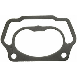 Fel-Pro Buick Skylark 60000 Carburetor Mounting Gasket for Reliable Seal and Fit