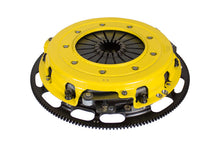 Load image into Gallery viewer, ACT 2003 Chevrolet Corvette Twin Disc MaXX XT Race Clutch Kit - High-Performance Twin Disc Kit for Corvette Models