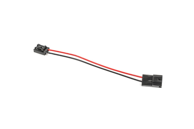 Radium Engineering Fuel Pump Connector Extension for Walbro 255 - Part No. rad17-0058