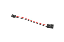 Load image into Gallery viewer, Radium Engineering Fuel Pump Connector Extension for Walbro 255 - Part No. rad17-0058