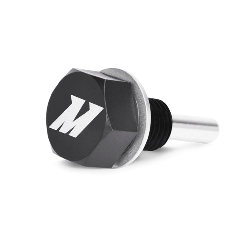 Mishimoto Magnetic Oil Drain Plug M12 x 1.5 for BMW Vehicles