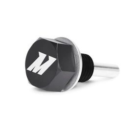 Mishimoto Magnetic Oil Drain Plug M12 x 1.5 for BMW Vehicles