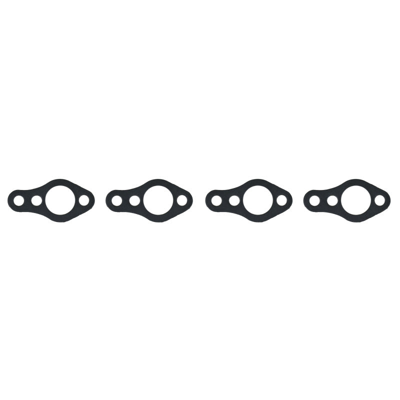 Fel-Pro 2206 Engine Water Pump Gasket – Reliable Seal for Automotive Repairs