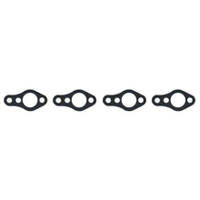 Load image into Gallery viewer, Fel-Pro 2206 Engine Water Pump Gasket – Reliable Seal for Automotive Repairs