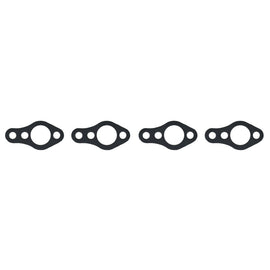 Fel-Pro 2206 Engine Water Pump Gasket – Reliable Seal for Automotive Repairs