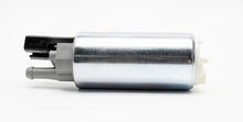 Load image into Gallery viewer, Walbro GSS352G3 High Pressure Fuel Pump – 350 LPH at 40 PSI for Performance Engines