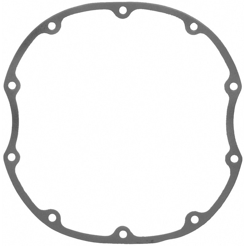Fel-Pro RDS 30031 Axle Housing Cover Gasket for Chevrolet C10 and GMC Models