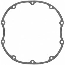 Load image into Gallery viewer, Fel-Pro RDS 30031 Axle Housing Cover Gasket for Chevrolet C10 and GMC Models