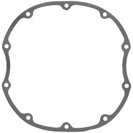 Fel-Pro RDS 30031 Axle Housing Cover Gasket for Chevrolet C10 and GMC Models
