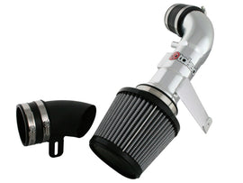 aFe Takeda Stage-2 Cold Air Intake System with Pro DRY S Filter for Nissan Altima 2007-2010