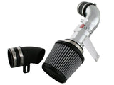 aFe Takeda Stage-2 Cold Air Intake System with Pro DRY S Filter for Nissan Altima 2007-2010