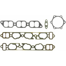 Load image into Gallery viewer, Fel-Pro MS 94456 Engine Intake Manifold Gasket Set for Toyota Camry and Lexus ES250