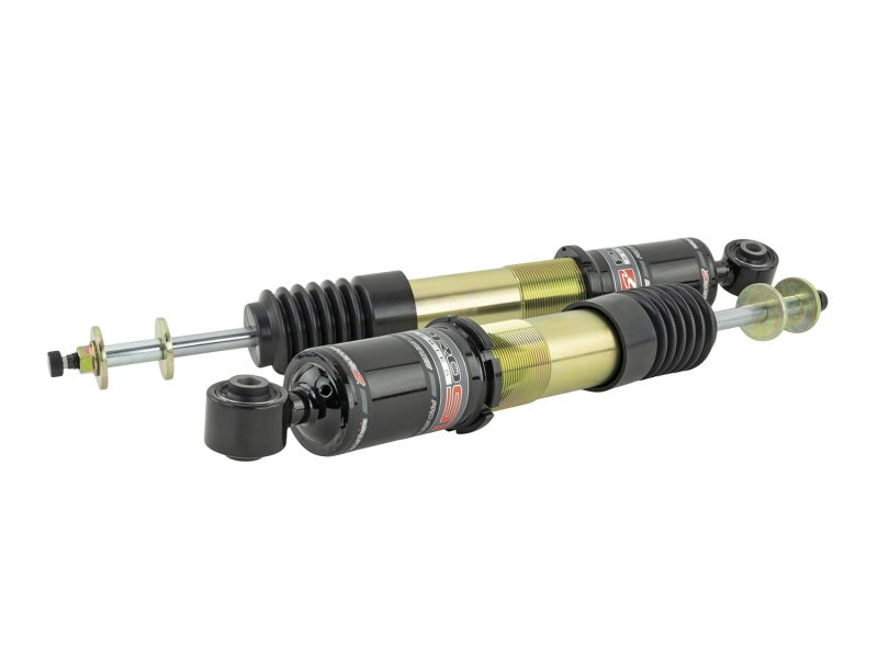 Skunk2 Racing 06-11 Honda Civic Si Pro-ST Coilover Suspension Kit Part # SKK541-05-8750