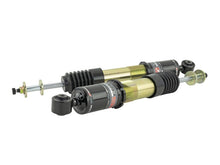 Load image into Gallery viewer, Skunk2 Racing 06-11 Honda Civic Si Pro-ST Coilover Suspension Kit Part # SKK541-05-8750