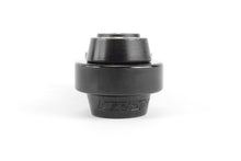 Load image into Gallery viewer, Perrin Performance Front Endlinks for Subaru WRX/STI, Forester, and Crosstrek (Part Number: PSP-SUS-118)