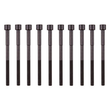 Load image into Gallery viewer, Fel-Pro ES 72434 Engine Cylinder Head Bolt Set for Toyota Corolla and Compatible Models