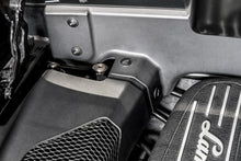 Load image into Gallery viewer, Radium Engineering Dual Catch Can Kit for Lamborghini Gallardo - Fluid Lock System Part #rad20-0859-FL
