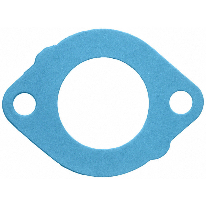 Fel-Pro Engine Coolant Outlet Gasket for Dodge Grand Caravan – Part Number FEL35286