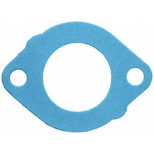 Load image into Gallery viewer, Fel-Pro Engine Coolant Outlet Gasket for Dodge Grand Caravan – Part Number FEL35286