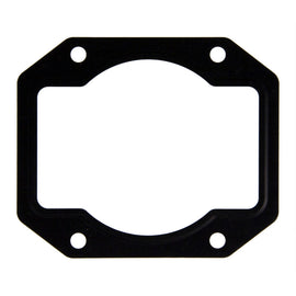 Fel-Pro Chevrolet Silverado 2500 HD 61696 Fuel Injection Throttle Body Mounting Gasket