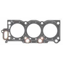 Load image into Gallery viewer, Fel-Pro Toyota Avalon 9203 PT PermaTorque Engine Cylinder Head Gasket