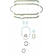 Load image into Gallery viewer, Fel-Pro CS 7733-2 Engine Conversion Gasket Set for Chevrolet Camaro