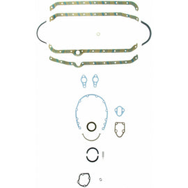 Fel-Pro CS 7733-2 Engine Conversion Gasket Set for Chevrolet Camaro