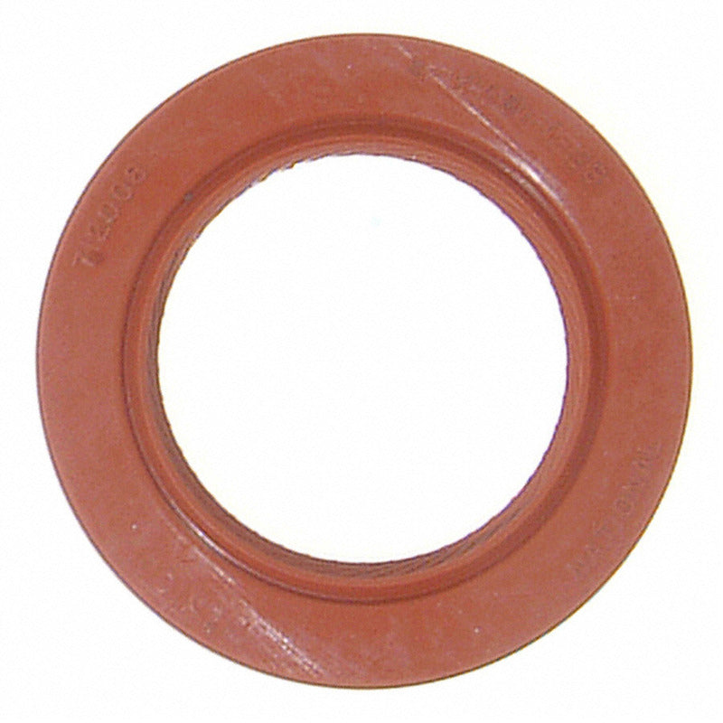 Fel-Pro TCS 45898 Engine Camshaft Seal for Honda Accord and Acura CL