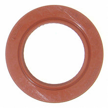 Load image into Gallery viewer, Fel-Pro TCS 45898 Engine Camshaft Seal for Honda Accord and Acura CL