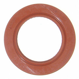 Fel-Pro TCS 45898 Engine Camshaft Seal for Honda Accord and Acura CL