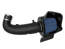 Load image into Gallery viewer, aFe Magnum FORCE Pro 5R Cold Air Intake System for Jeep Grand Cherokee WK2 2011-2019 with V8-5.7L HEMI
